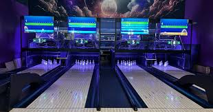 Image result for Chirk Bowling Club