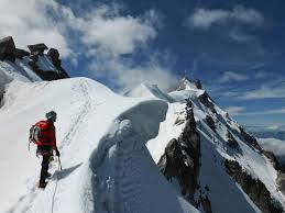Image result for Lanchester Mountaineering Club
