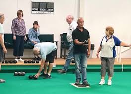 Image result for Falcon Bowling & Social Club (Chelmsford) Ltd