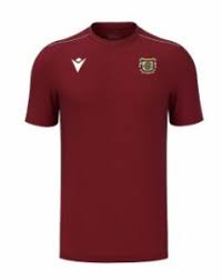 Image result for Friarmere Cricket Club