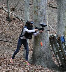 Image result for OX Kings - Paintball
