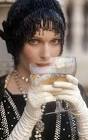 Mia Farrow in 'The Great