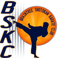 Image result for Addlestone Shotokan Karate Club