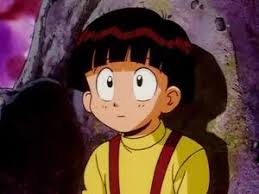 「栗田誠」の画像検索結果