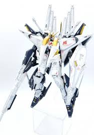 「ハサウェイ・ノア」の画像検索結果