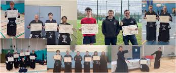 Image result for Shiraoka Kendo Kai