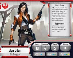 Kết quả hình ảnh cho Jy...N