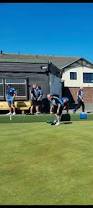 Image result for Ardeer Bowling Club