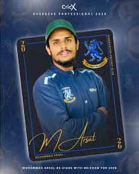 Image result for Brixham Cricket Club