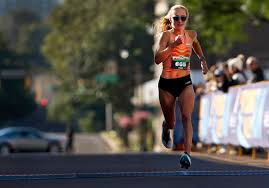 Image result for Windle Valley Runners