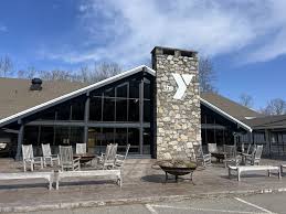 Image result for Reigate and Redhill Ymca Boccia Club