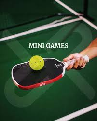 Image result for Pavilion Table Tennis Club