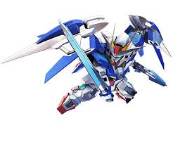 「絹江・クロスロード 機動戦士ガンダム00 1st」の画像検索結果