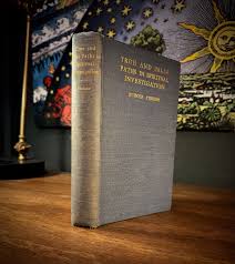 Image result for True stiners