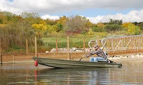 Image result for Hastings Canoe Club