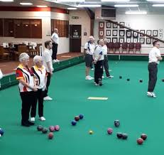 Image result for Nunthorpe Bowling Club