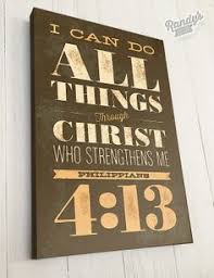 Wooden Sign- Pallet Art: Act Justly, Love Mercy, Walk Humbly ...