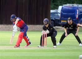Image result for Longstanton Grasshoppers Cc
