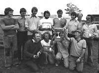 Image result for Bathampton Angling Association