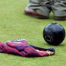 Image result for Ardagh Bowling and sports club