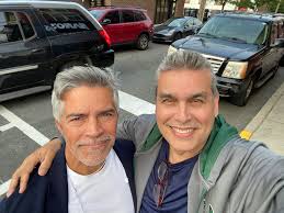 Image result for william rodriguez