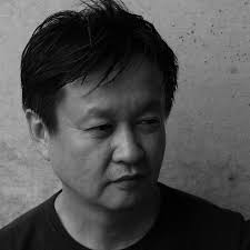 Image result for Naoto Fukasawa