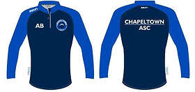 Image result for chapeltown asc