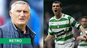 Image result for Mowbray Rangers Football Club