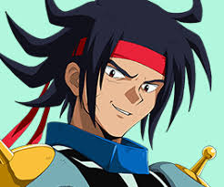 「キョウジ・カッシュ」の画像検索結果