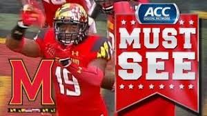 Image result for Hendy Afc