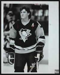 Image result for coupe longueuil