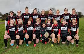 Image result for Stewartry Rugby Football Club