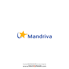 Image result for Mandriva