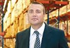 INTERVIEW: Richard Bell, RHS