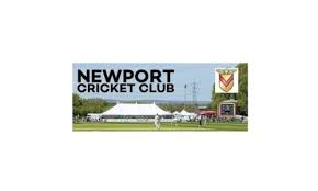 Image result for Newport (Salop) Cricket Club