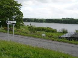 Image result for Auchinloch Bowling Club