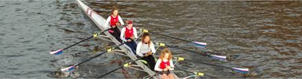 Image result for Agecroft Rowing Club