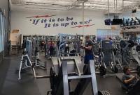 Image result for Arrow Vale Gym Club
