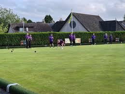 Image result for Stuartfield Bowling Club