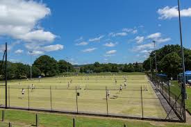 Image result for Cranleigh School Squash & Racketball Club