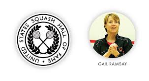 Image result for Addlestone Squash Leagues