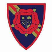 Image result for Bury Cricket Club