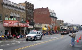 Image result for Metropolitan Police (Chigwell) Bowls Club