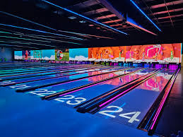 Image result for Hampton Bowling Club