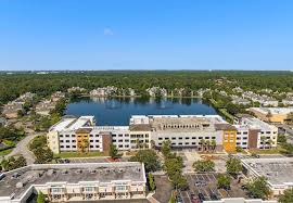 Image result for Littlewood Lofts