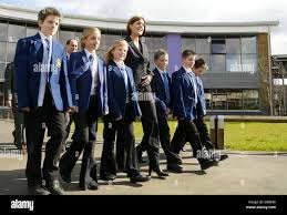 Image result for Whitstable Cc