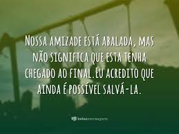 Image result for foto de amizade