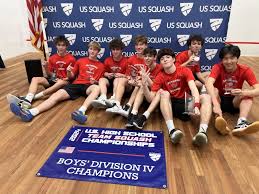 Image result for Braystone School Squash Club