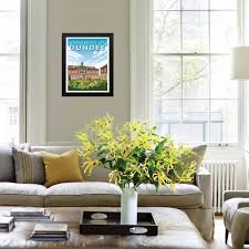 Image result for Dundee University I.R.H.C