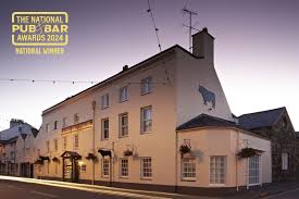 Image result for Beaumaris Town Bowling Club